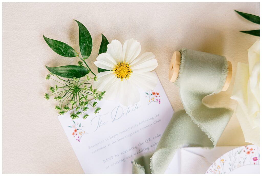 downingtown country club wedding photographer