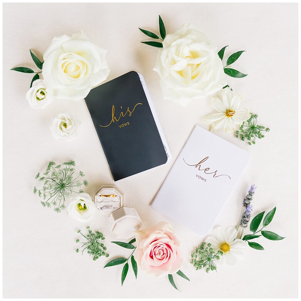 downingtown country club wedding photographer