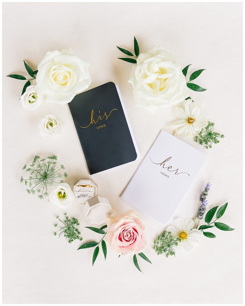 downingtown country club wedding photographer