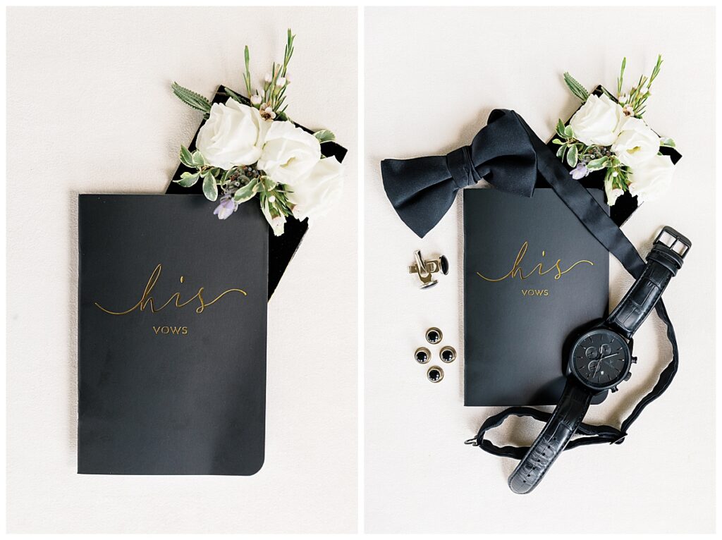 downingtown country club wedding photographer