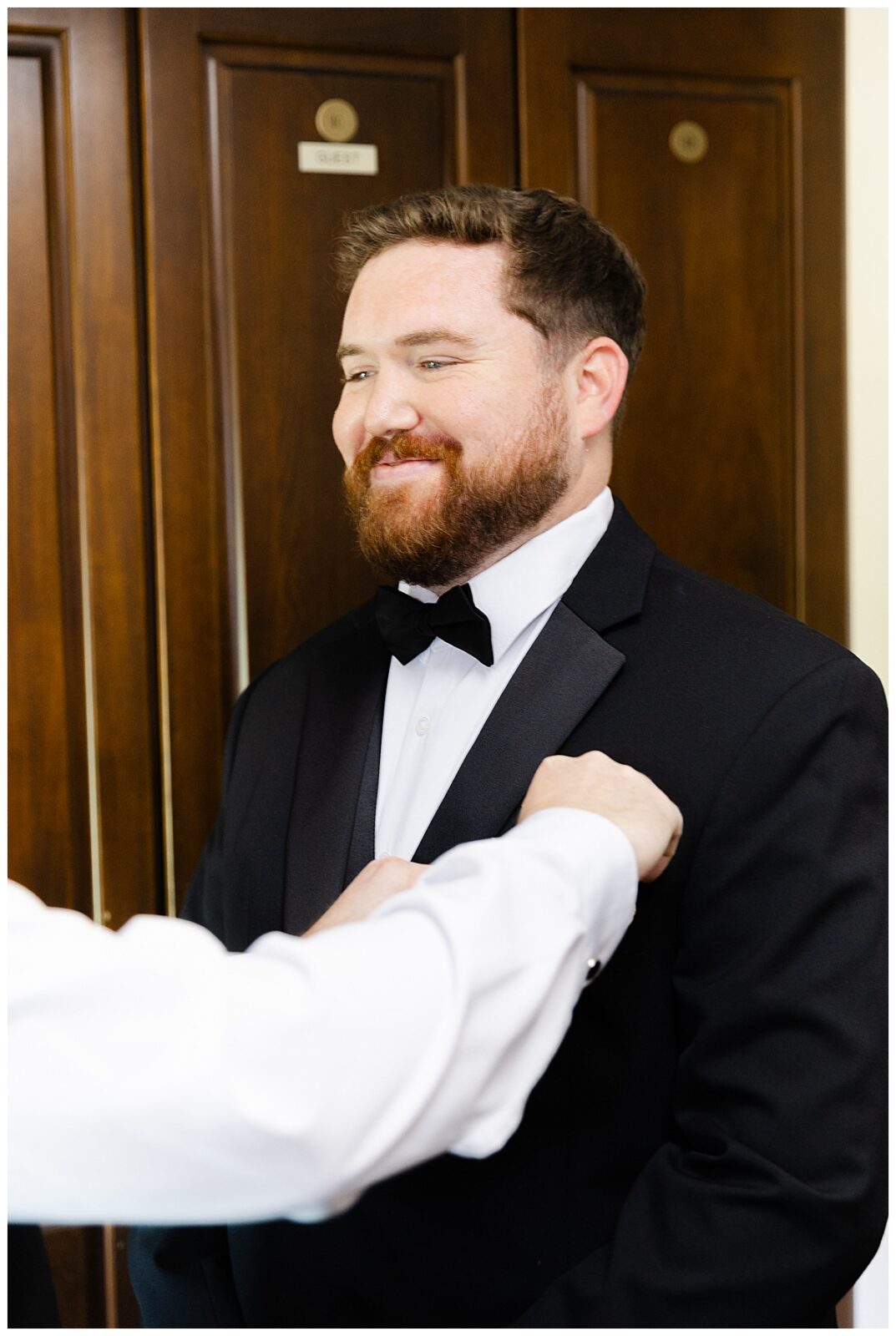 downingtown country club wedding photographer