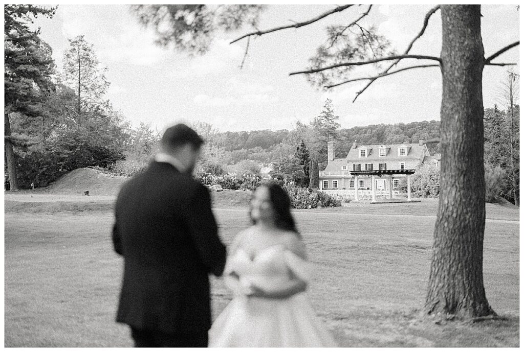 downingtown country club wedding photographer