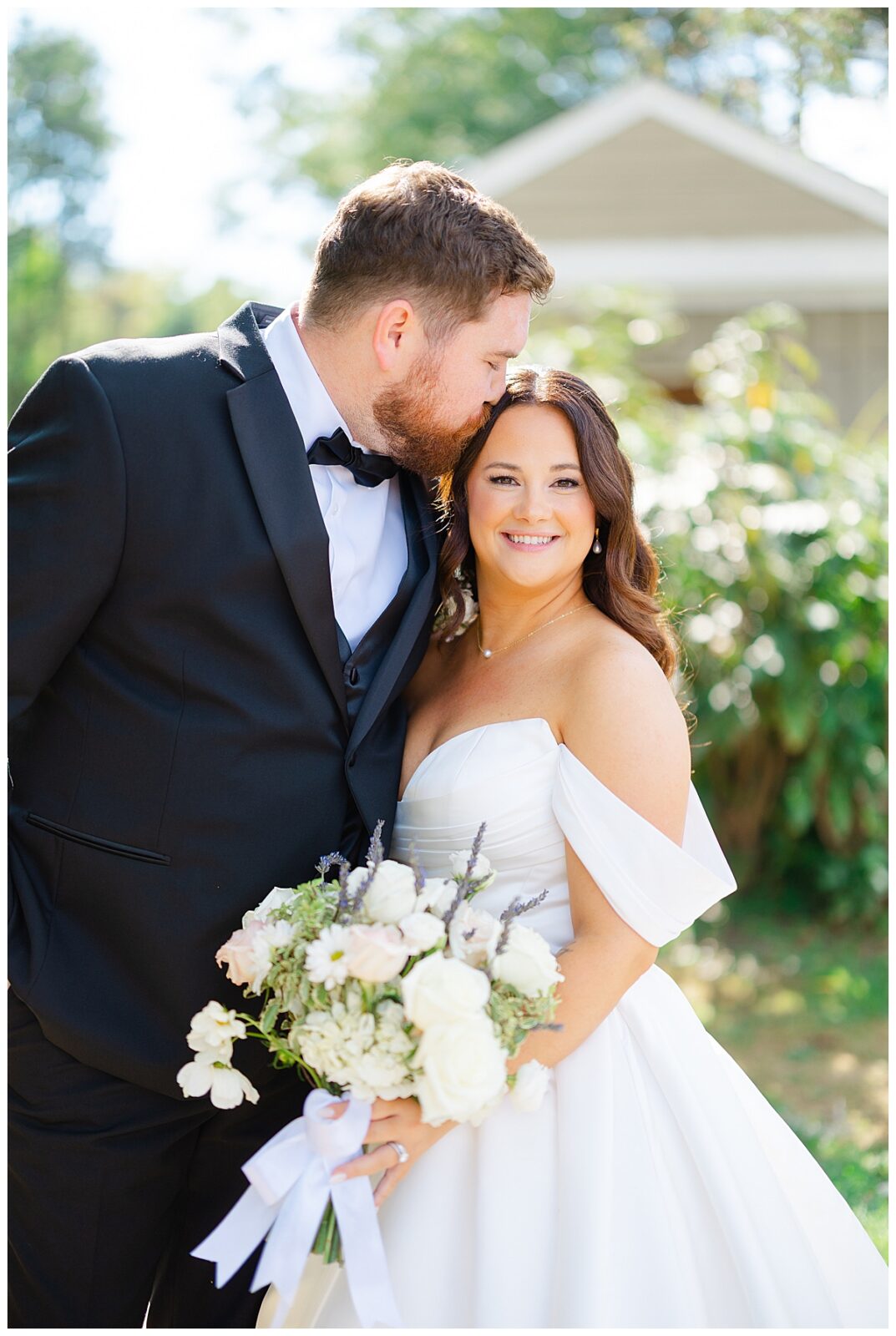 downingtown country club wedding photographer