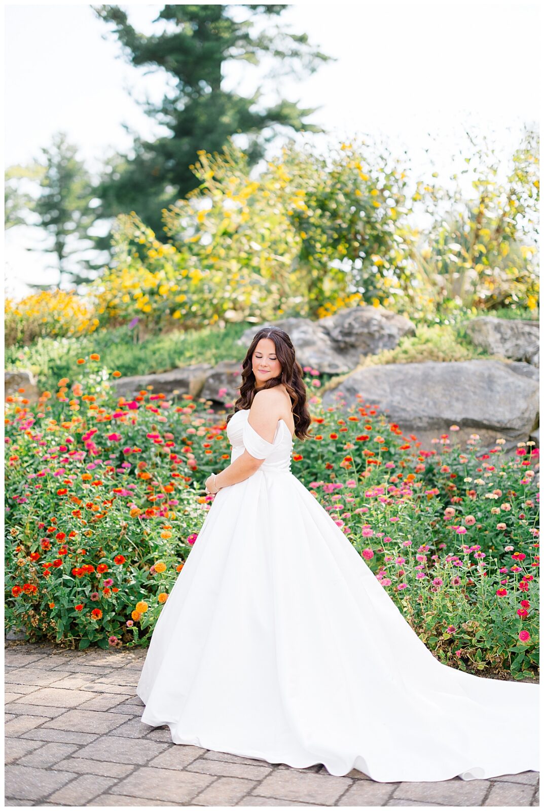 downingtown country club wedding photographer