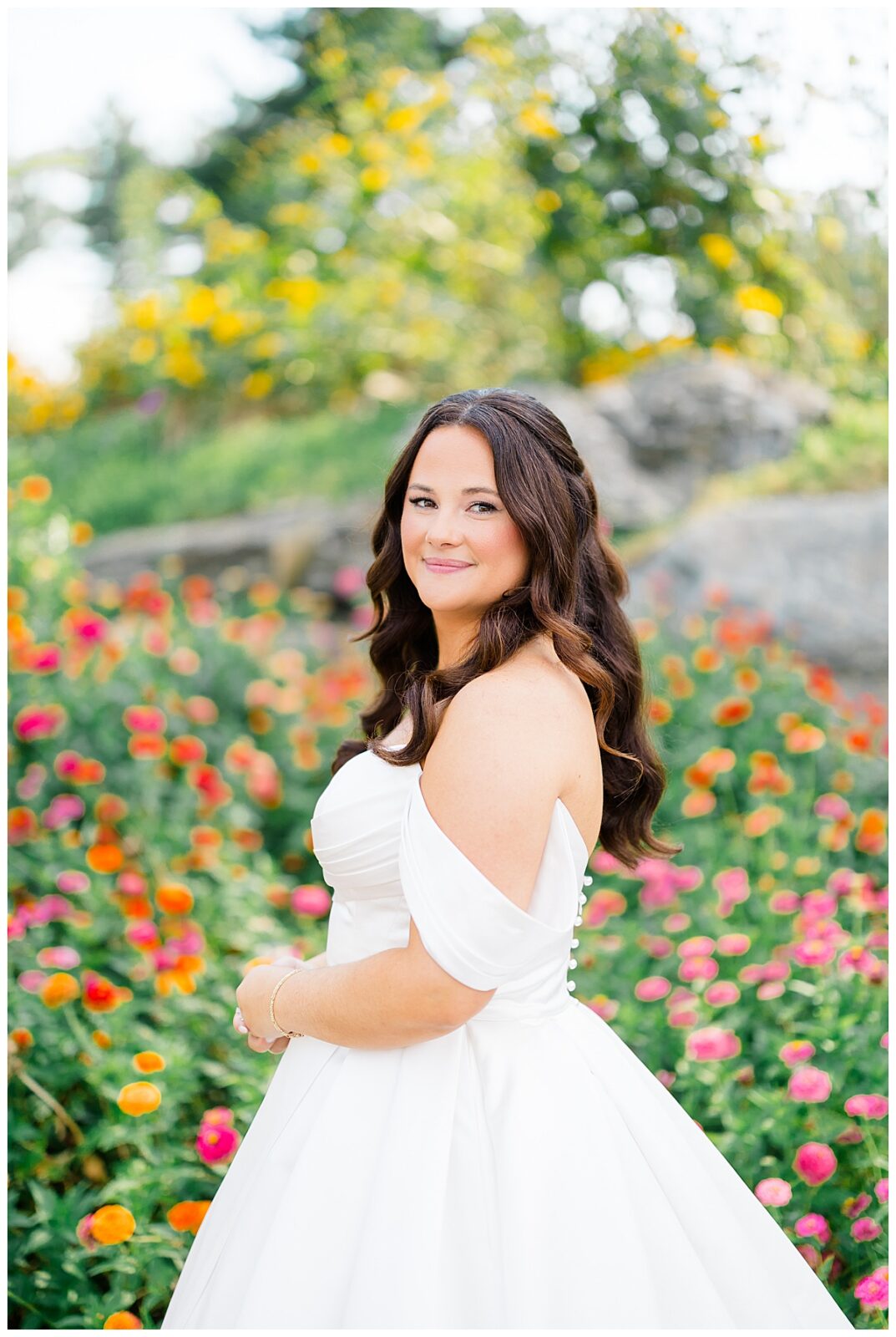 downingtown country club wedding photographer