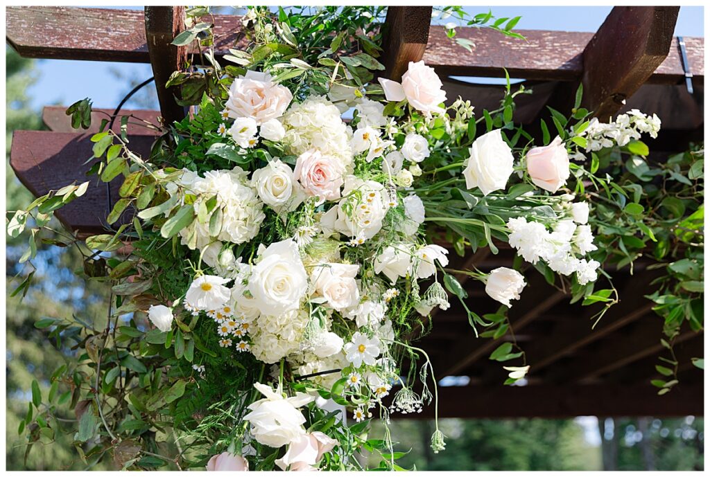 downingtown country club wedding photographer