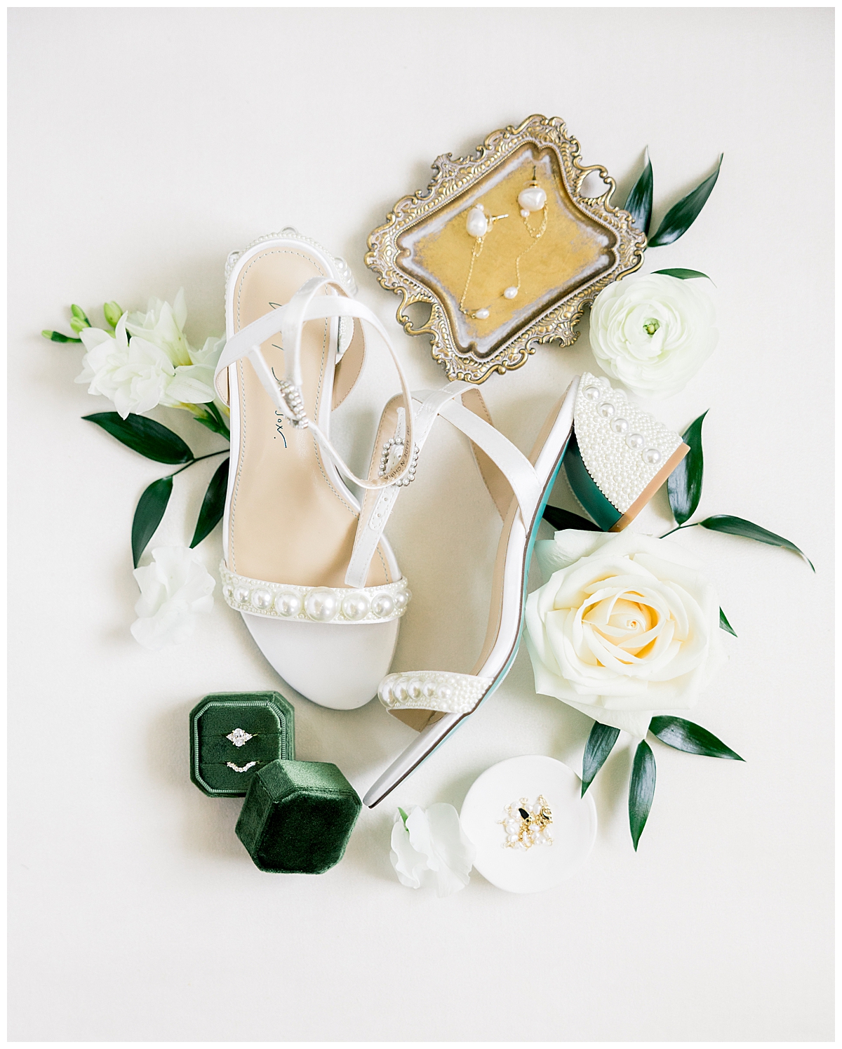 downtown club wedding philadelphia