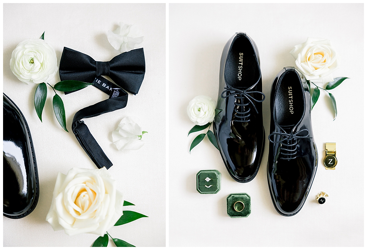 downtown club wedding philadelphia