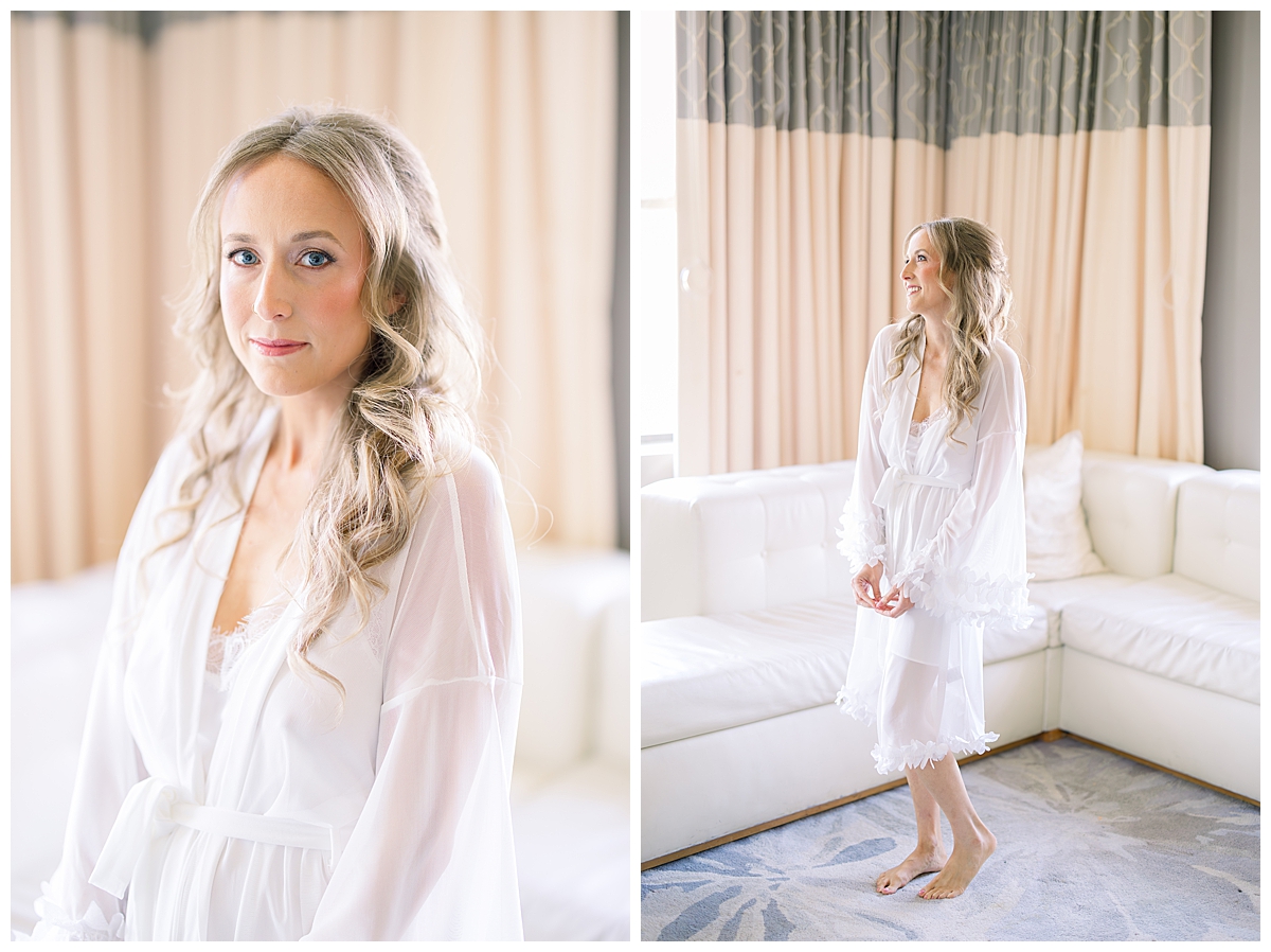 downtown club wedding philadelphia