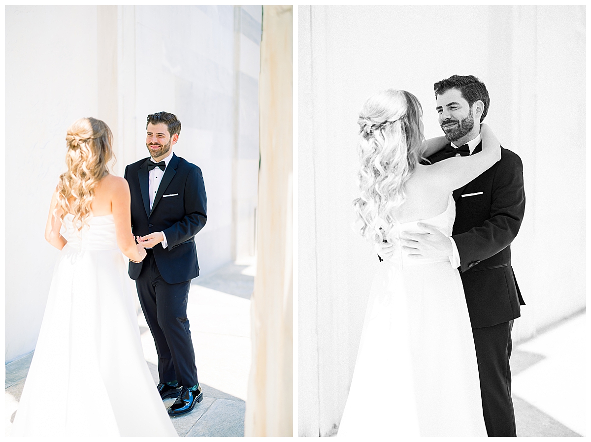 downtown club wedding philadelphia